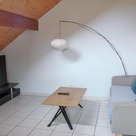 Montricher Karellis, 5 min de St Jean de Maurienne Extérieur photo